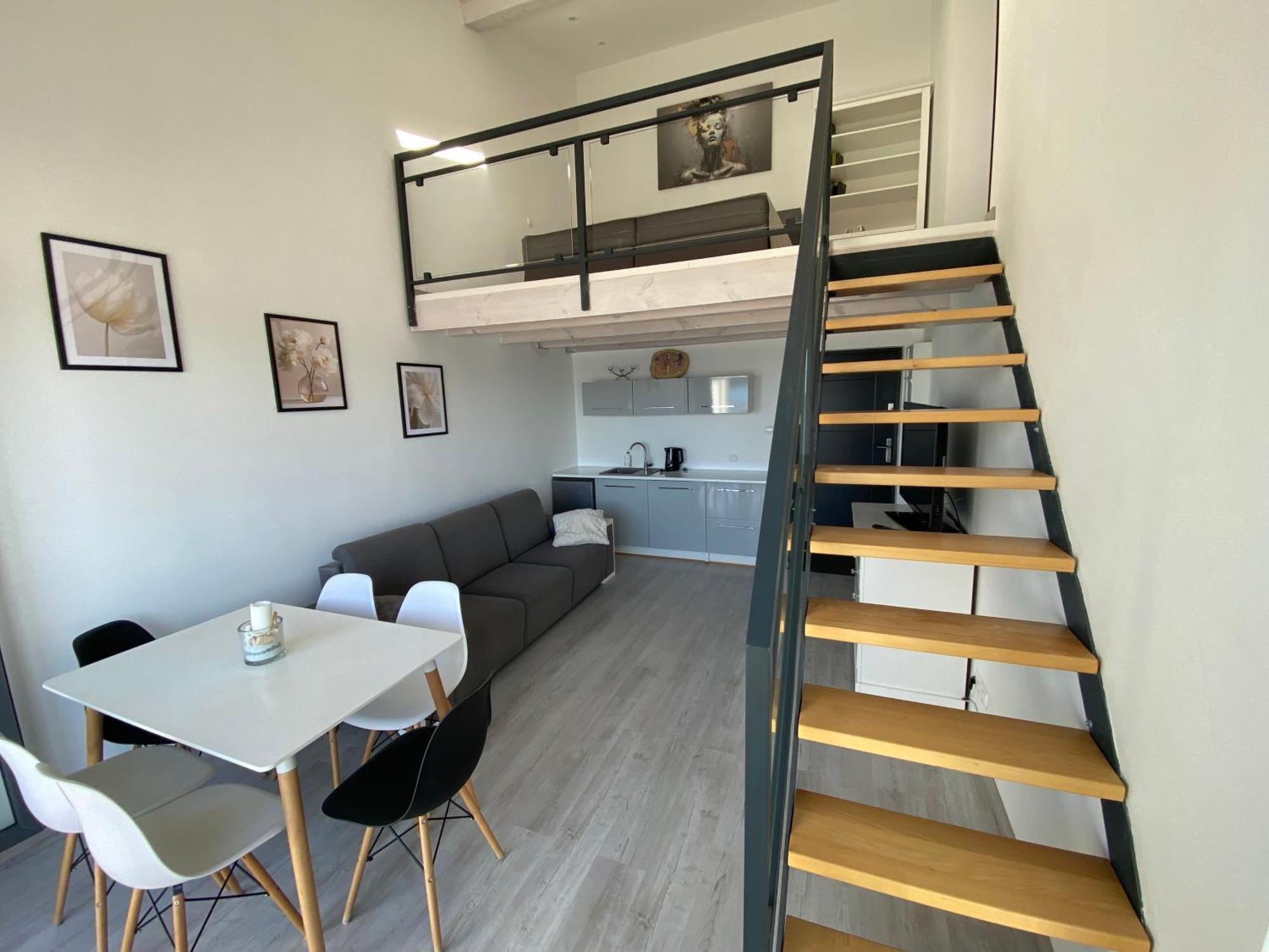 Pensjonat Dlugie Nowicki Rooms & Apartments Exterior foto